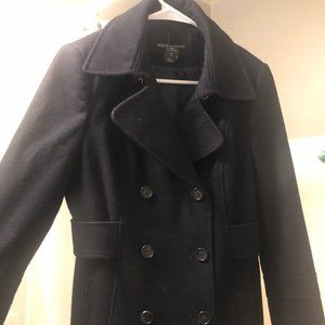 Pea Coat Moda International